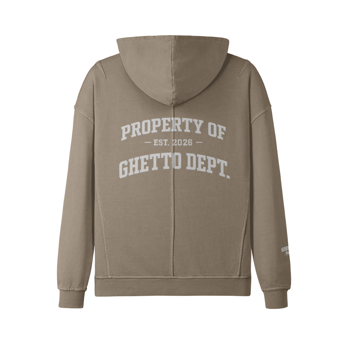 0-Y54-Back Side