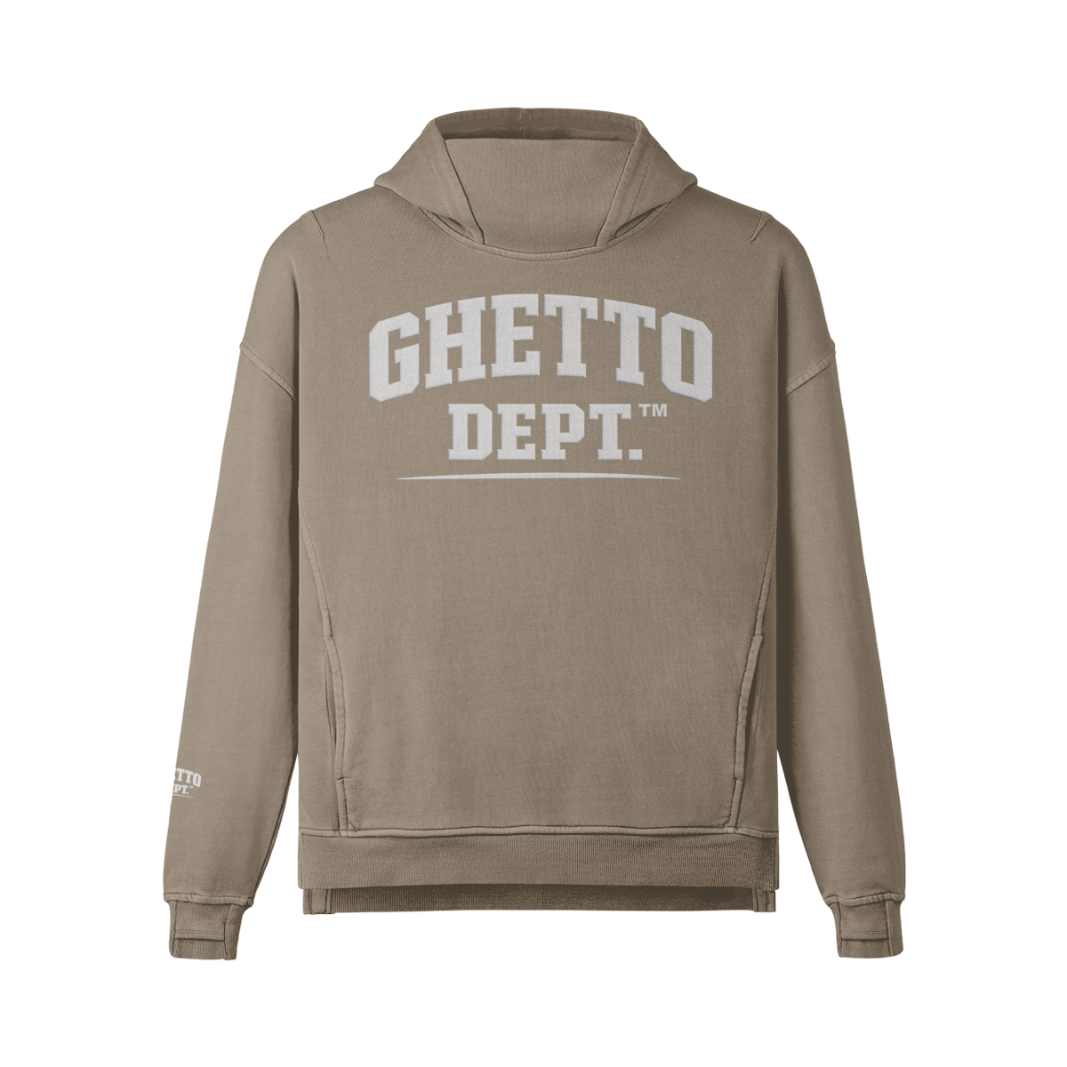 0-Y54-Front Side