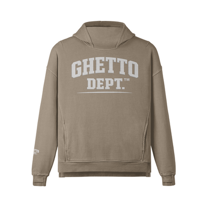 0-Y54-Front Side