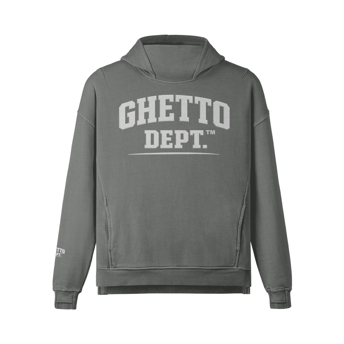 0-Y55-Front Side