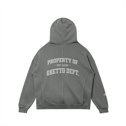 0-Y55-Back Side
