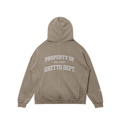 0-Y54-Back Side