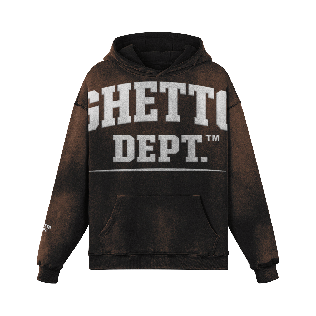 0-Y9T-Front Side