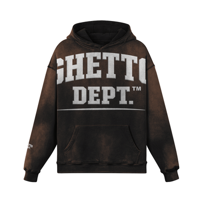 0-Y9T-Front Side