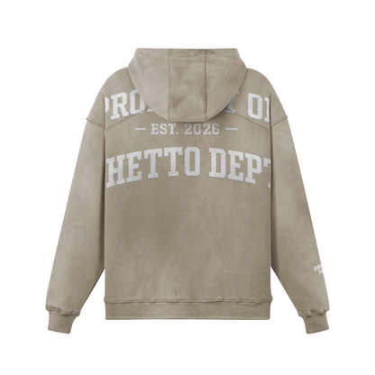 0-Y9O-Back Side