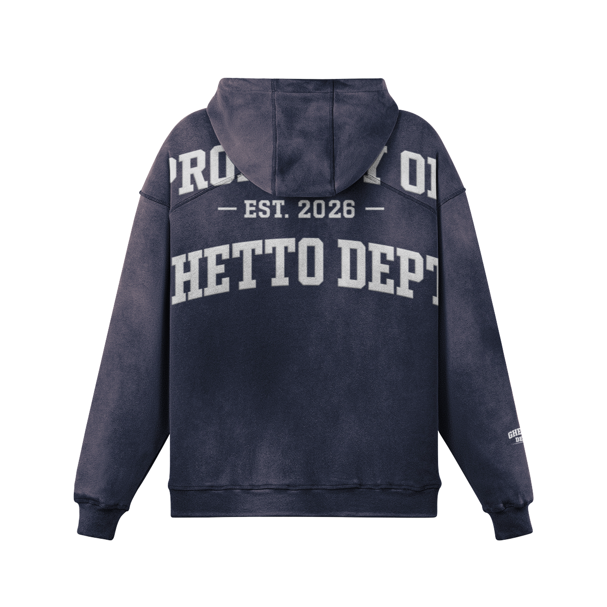 0-Y9P-Back Side