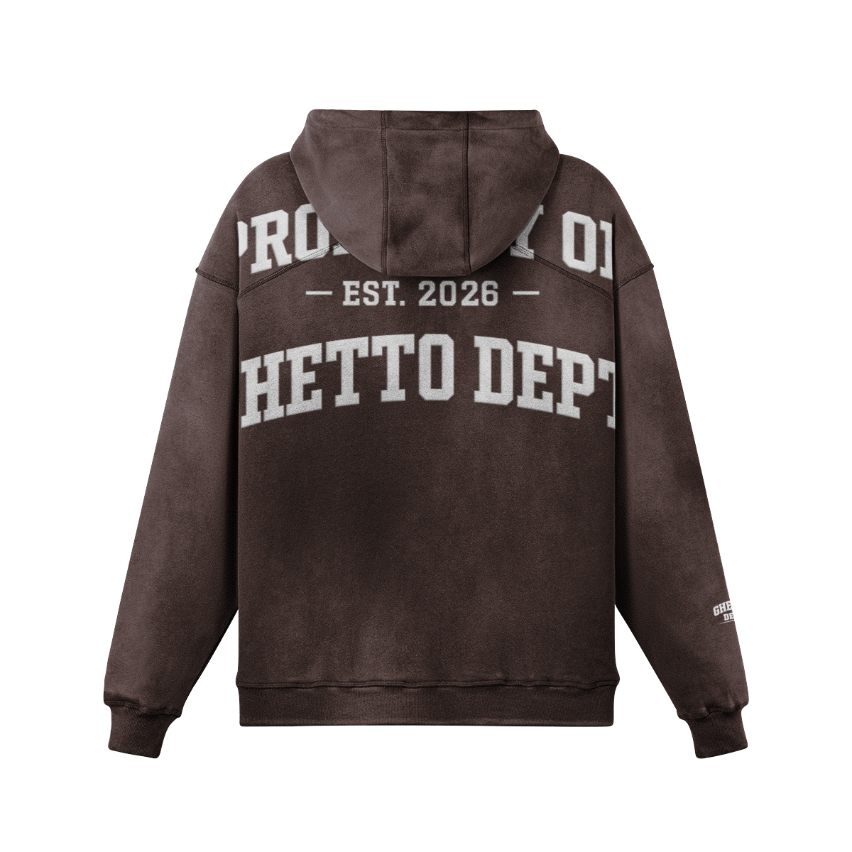 0-Y9Q-Back Side
