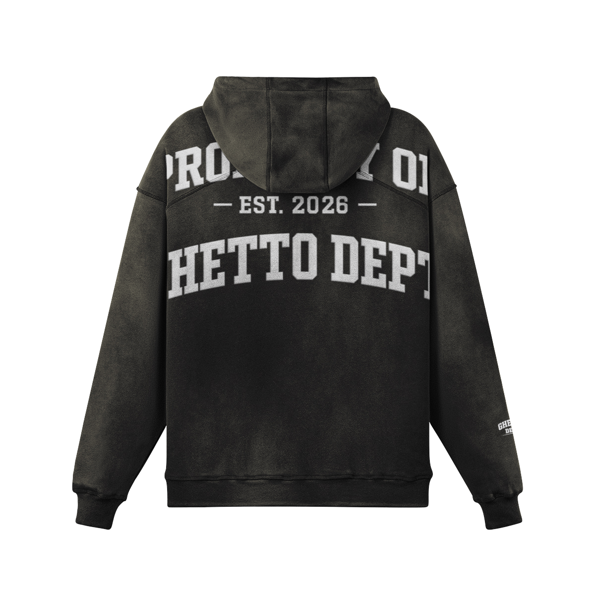 0-Y9R-Back Side