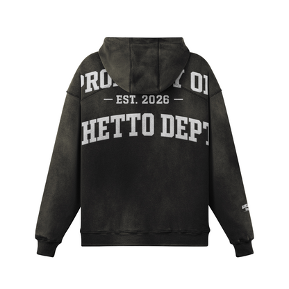 0-Y9R-Back Side