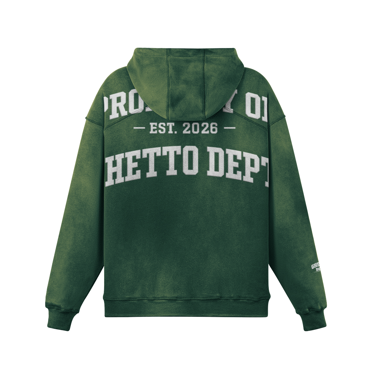 0-Y9S-Back Side