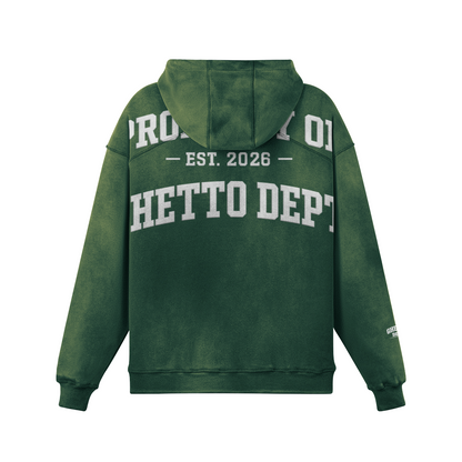 0-Y9S-Back Side