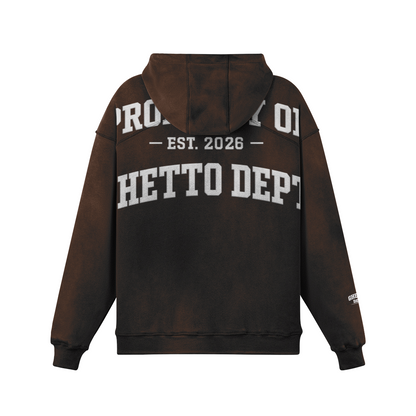 0-Y9T-Back Side