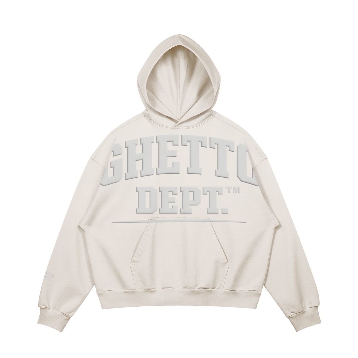0-YEE-Front Side