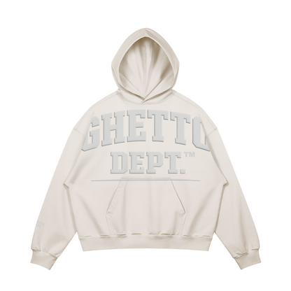 0-YEE-Front Side