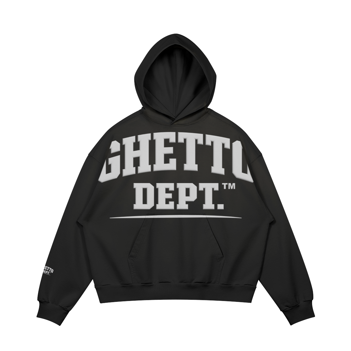 0-YEF-Front Side