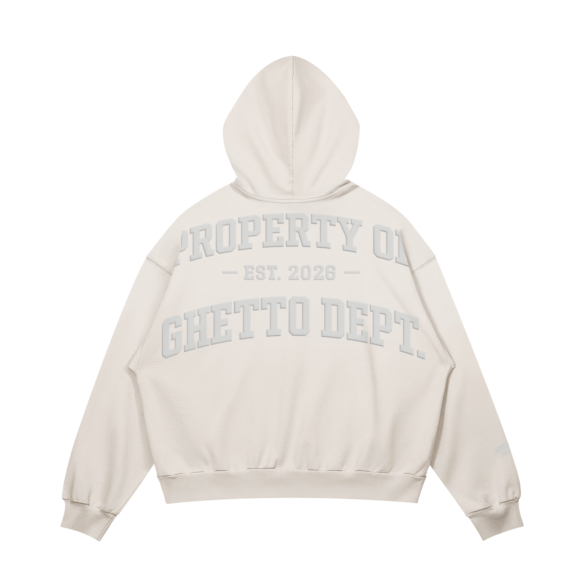 0-YEE-Back Side
