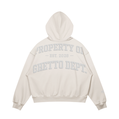 0-YEE-Back Side