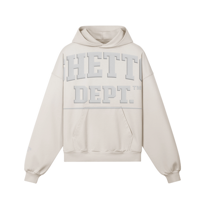 0-YEE-Front Side