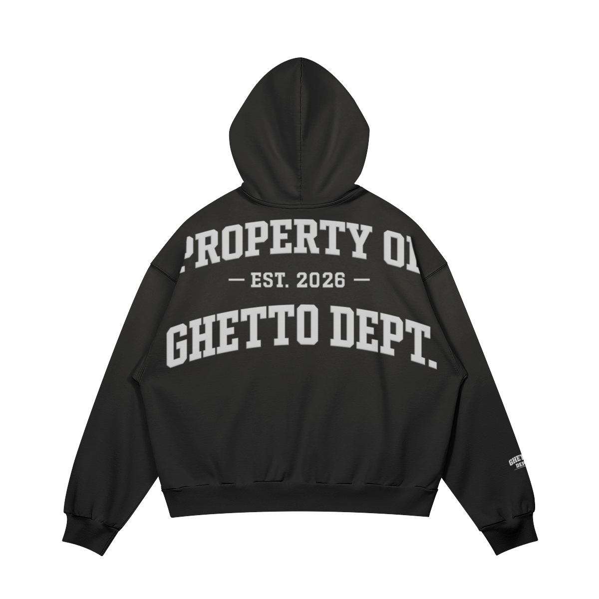 0-YEF-Back Side