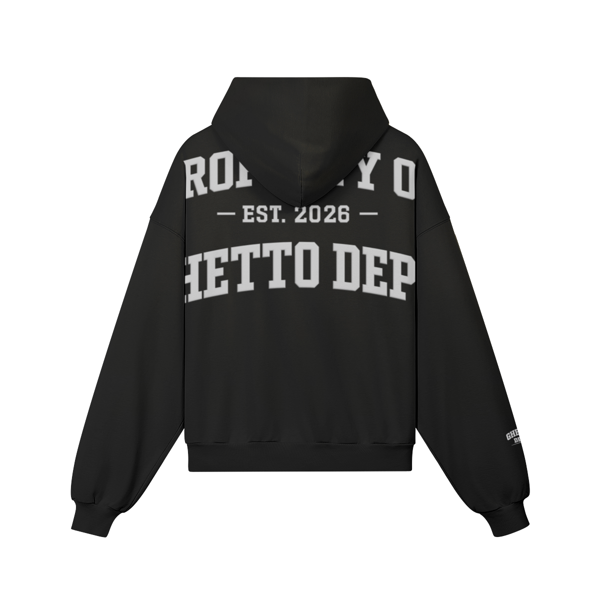 0-YEF-Back Side