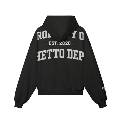 0-YEF-Back Side