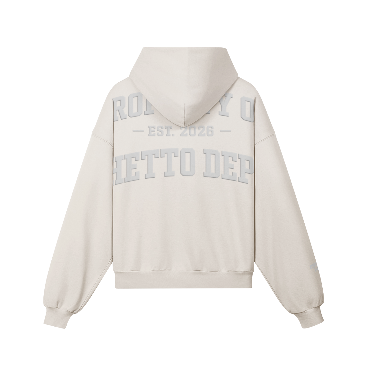 0-YEE-Back Side