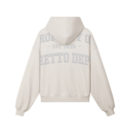 0-YEE-Back Side