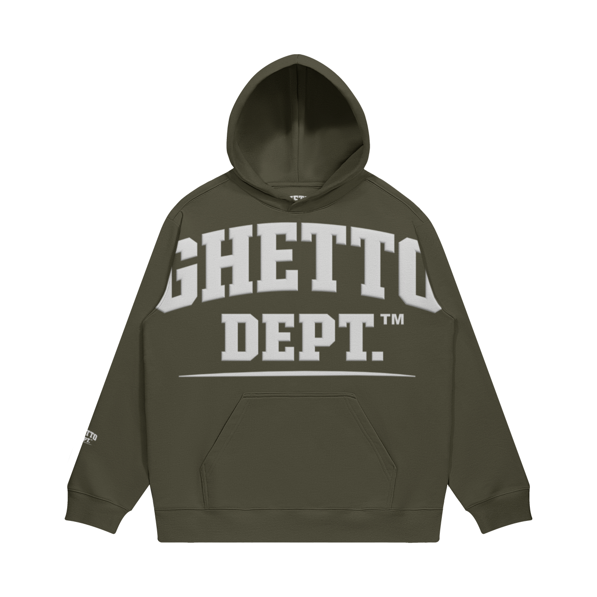 0-YET-Front Side
