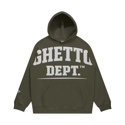 0-YET-Front Side