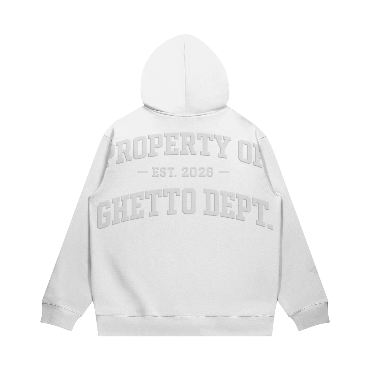 0-YEQ-Back Side