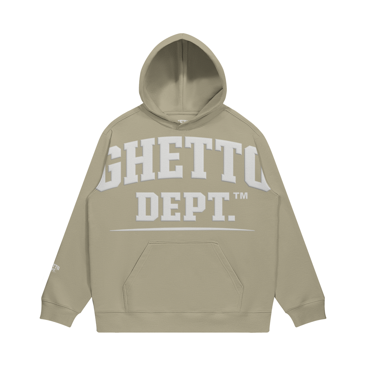 0-YEU-Front Side