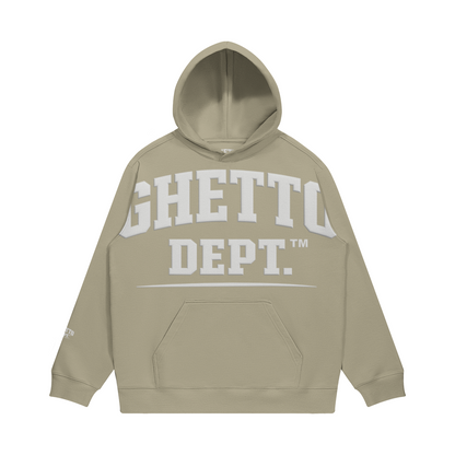 0-YEU-Front Side