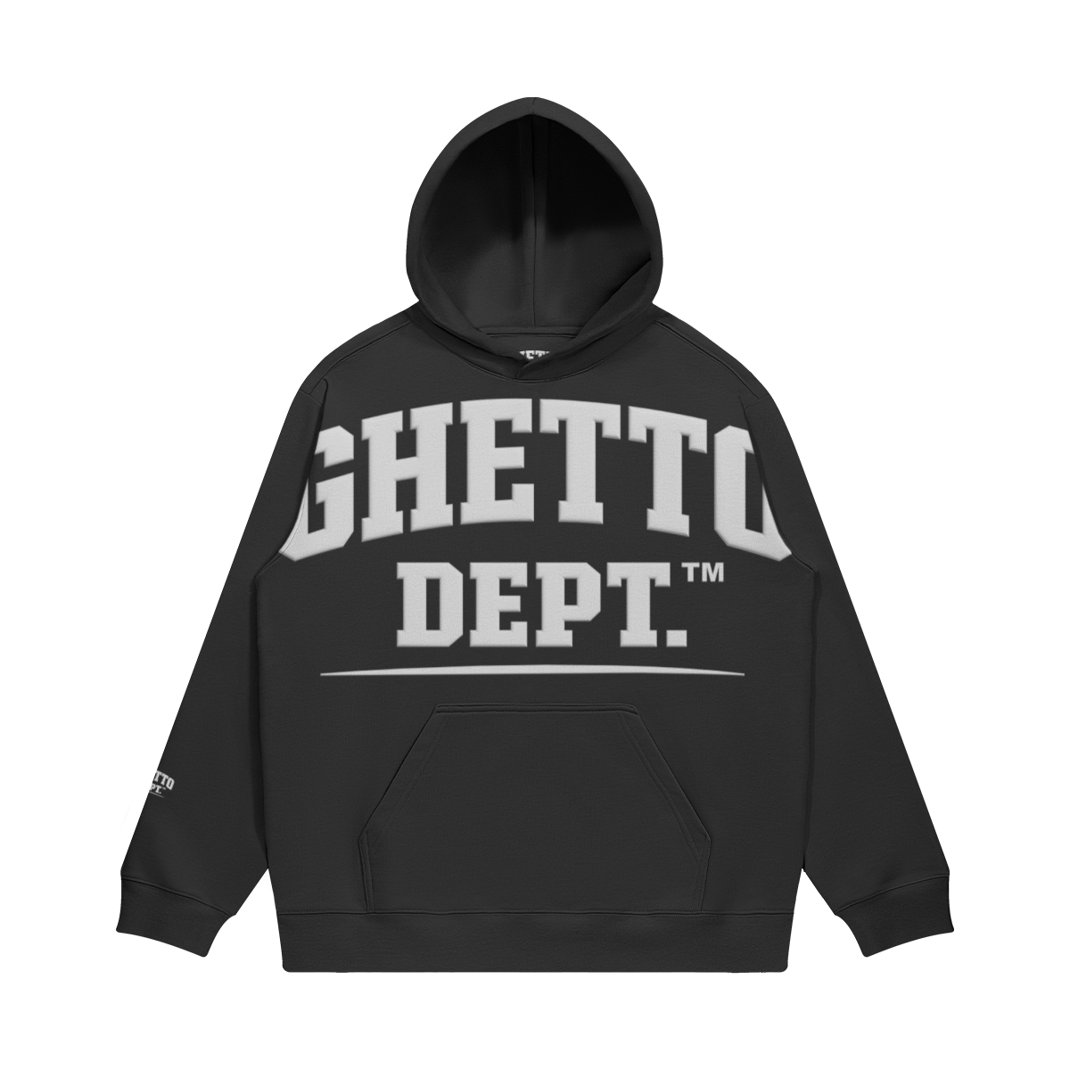0-YER-Front Side