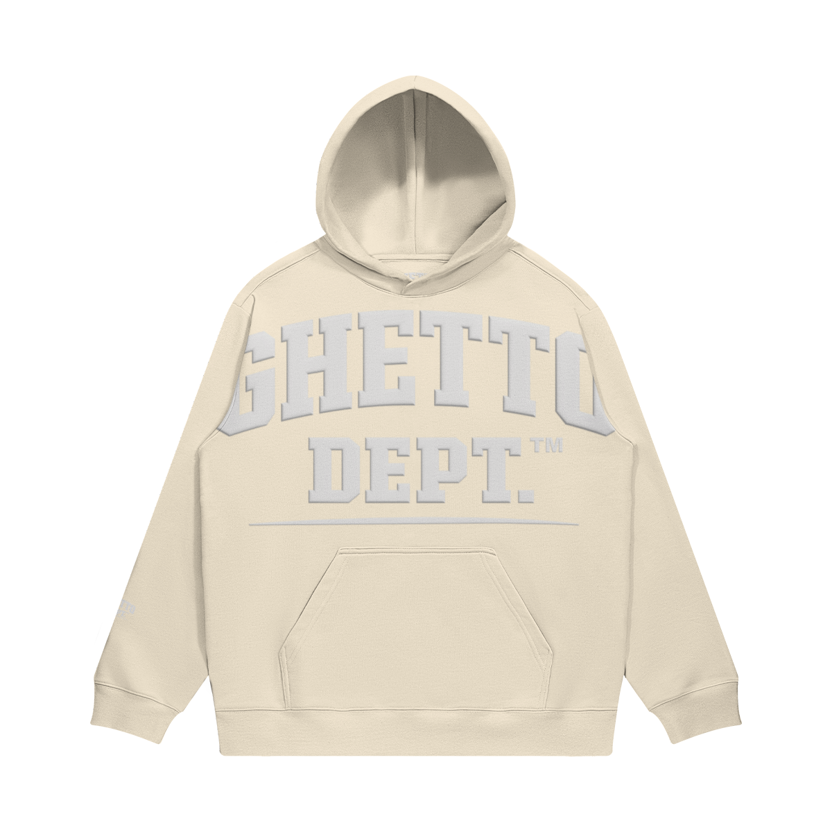 0-YES-Front Side