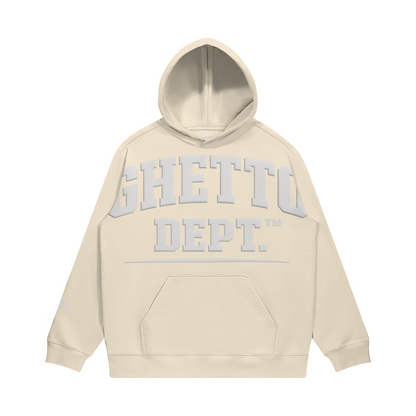 0-YES-Front Side