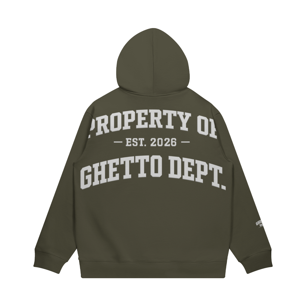 0-YET-Back Side