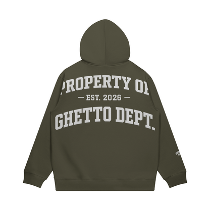 0-YET-Back Side