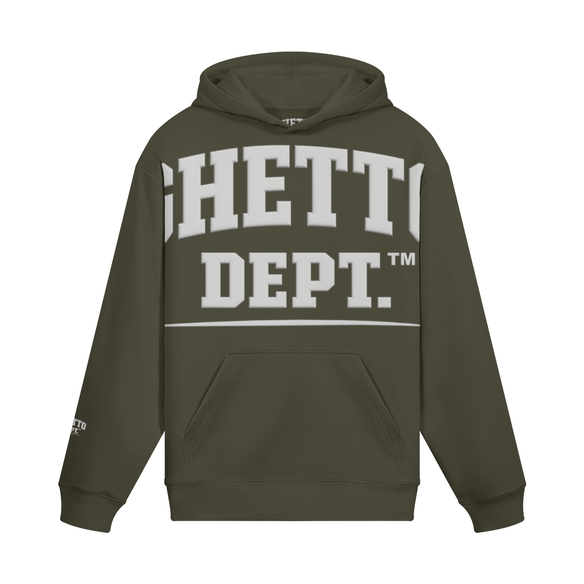 0-YET-Front Side