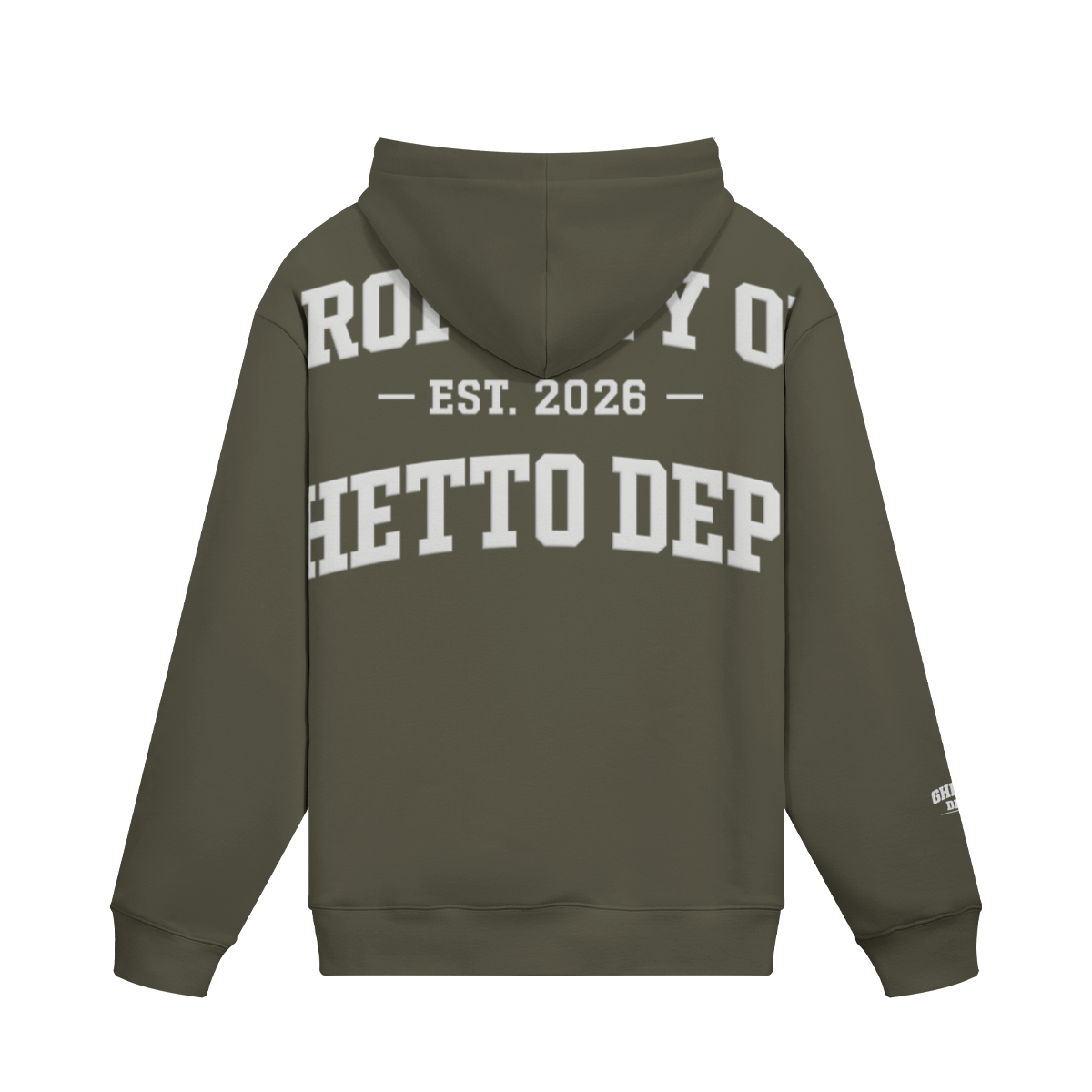 0-YET-Back Side
