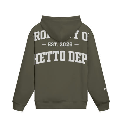 0-YET-Back Side