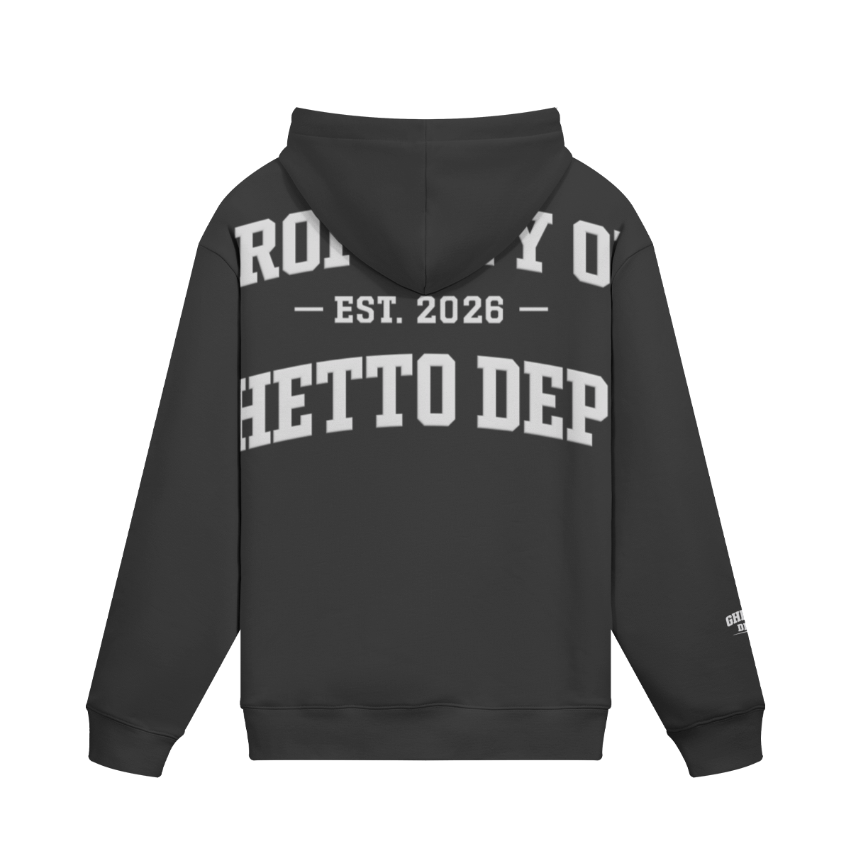 0-YER-Back Side