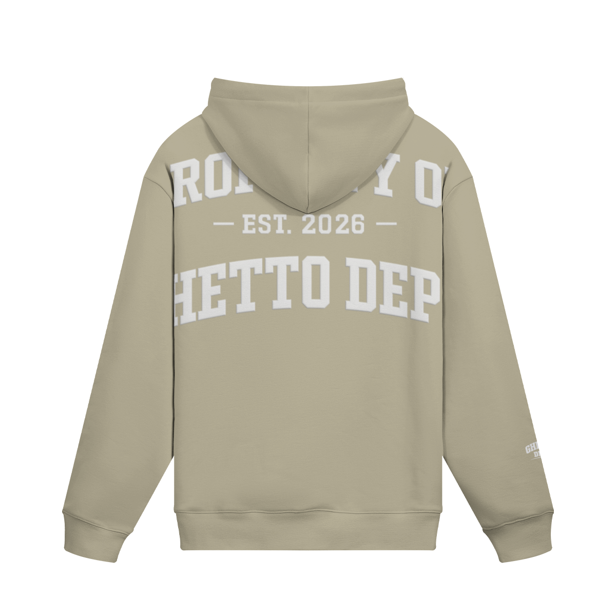 0-YEU-Back Side