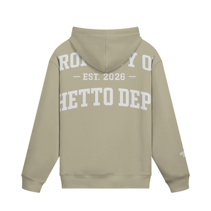 0-YEU-Back Side