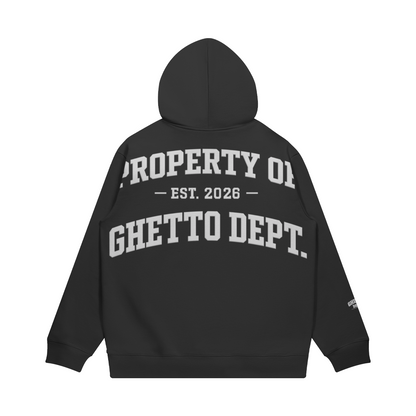 0-YER-Back Side