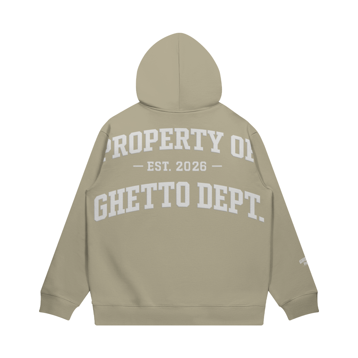 0-YEU-Back Side