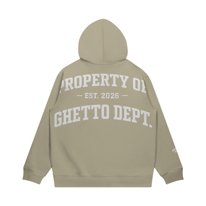 0-YEU-Back Side