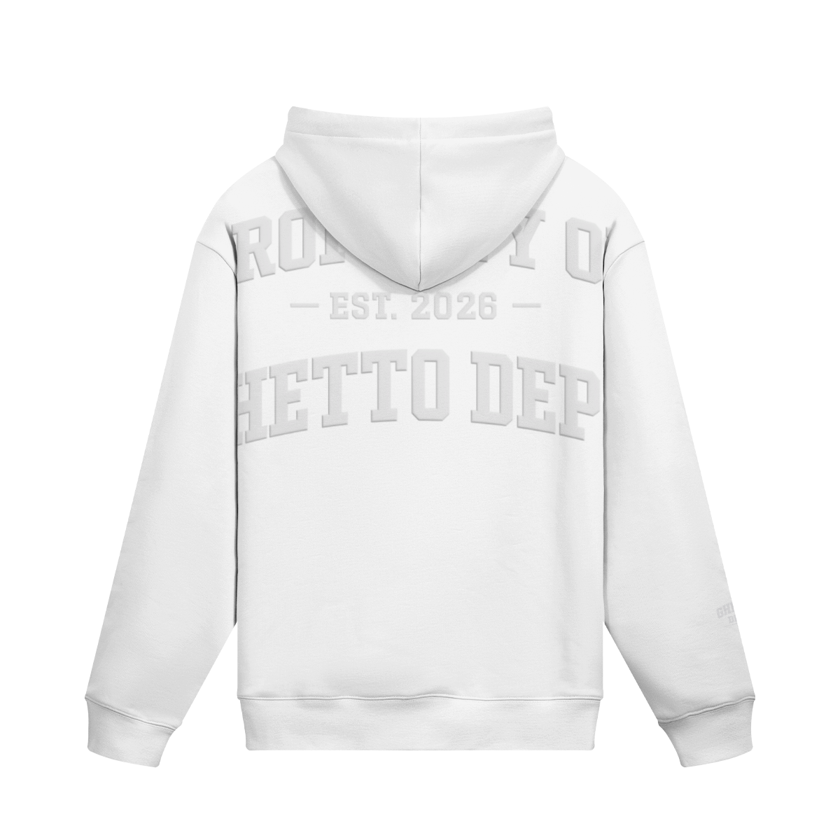 0-YEQ-Back Side