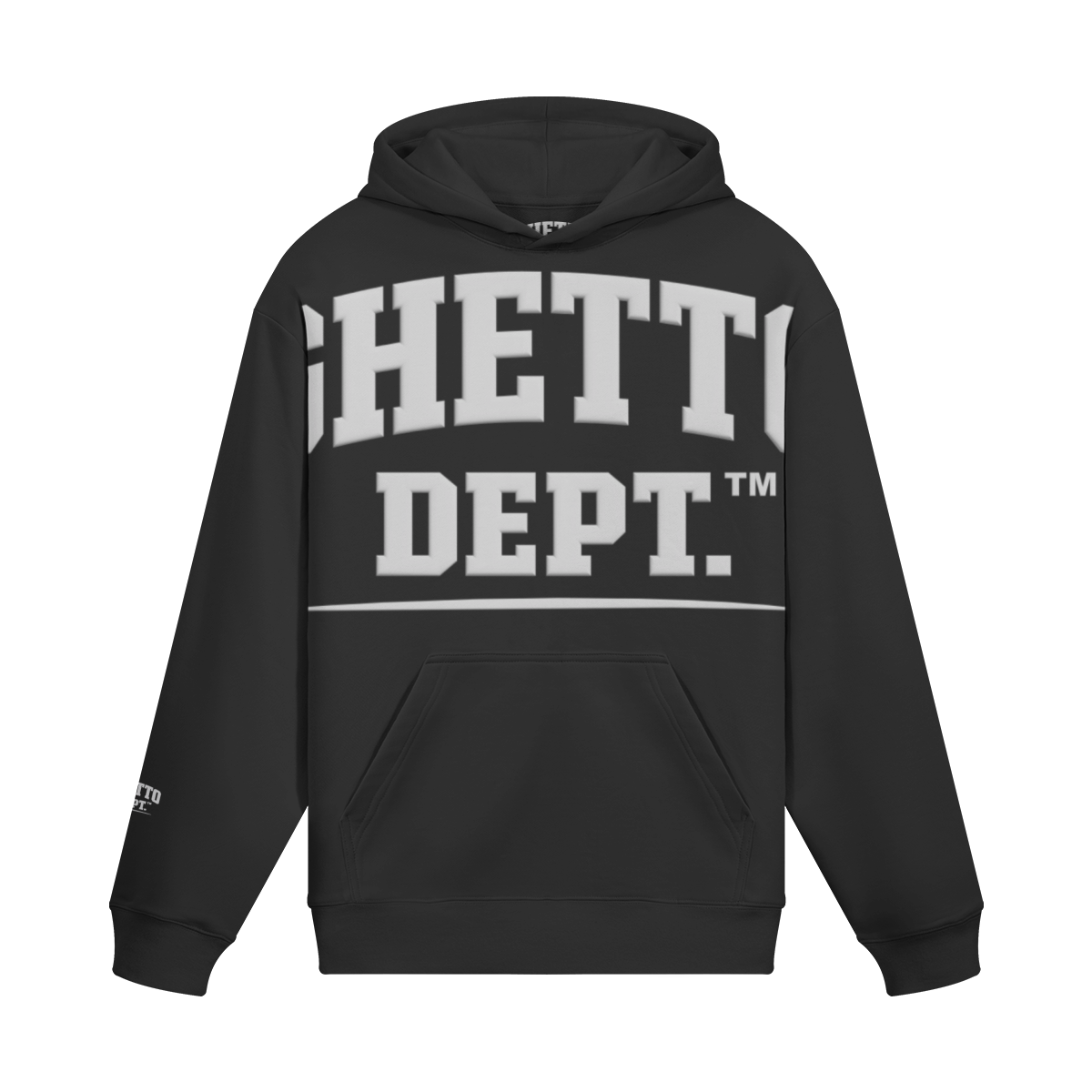 0-YER-Front Side