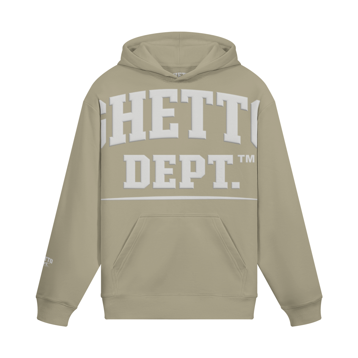 0-YEU-Front Side