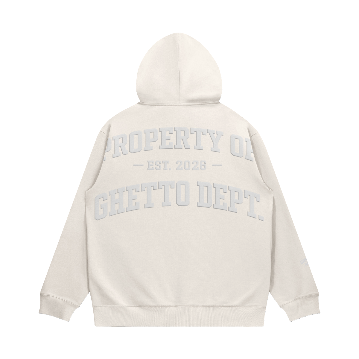 0-YEV-Back Side